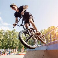 BMX