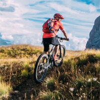 MTB