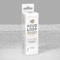 REVOLOOP 001 ultralight 23-35/622-Sclaverand 40