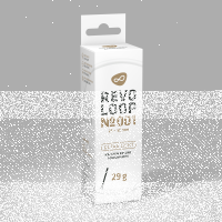 REVOLOOP 001 ultralight 23-35 /622-Sclaverand 100