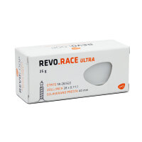 REVO.RACE ULTRA 40 mm Sclaverandventil 28 Zoll