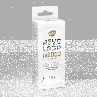 REVOLOOP 002 ultralight 36 - 62/622-Sclaverand 40
