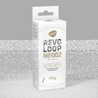 REVOLOOP 002 ultralight 36 - 62/584-Sclaverand 40