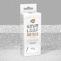REVOLOOP 002 ultralight 36 - 62/559-Sclaverand 60