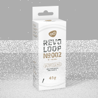 REVOLOOP 002 ultralight 36 - 62/584-Schrader 40