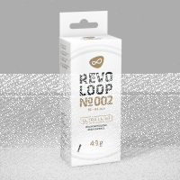 REVOLOOP 002 ultralight 36 - 62/559-Schrader 40