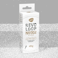 REVOLOOP 002 ultralight 36 - 62/559-Schrader 60