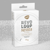 REVOLOOP 003 ultralight 64 - 85/622-Sclaverand 40