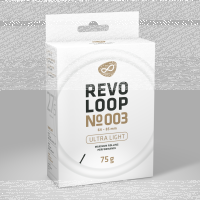 REVOLOOP 003 ultralight 64 - 85/584-Sclaverand 40