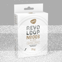 REVOLOOP 003 ultralight 64 - 85/584-Schrader 40