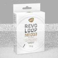 REVOLOOP 003 ultralight 64 - 85/559-Schrader 60