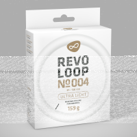 REVOLOOP 004 ultralight 95 - 130/584-Sclaverand 40