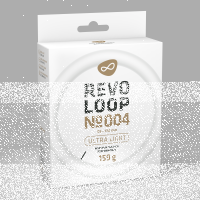 REVOLOOP 004 ultralight 95 - 130/559-Sclaverand 40