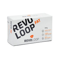 REVO.FAT 26 Zoll 40 mm Sclaverandventil