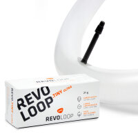 REVOLOOP.REPAIR kit