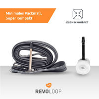 REVOLOOP.REPAIR kit