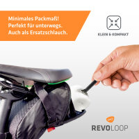 REVOLOOP.REPAIR kit