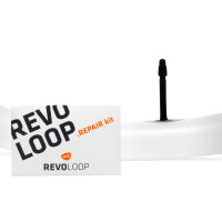 REVOLOOP.REPAIR kit