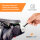 REVOLOOP.REPAIR kit