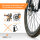 REVOLOOP.REPAIR kit