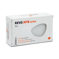 REVO.MTB ULTRA 27,5 Zoll 40 mm Sclaverandventil