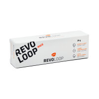 REVO.RACE 80 mm Sclaverandventil 28 Zoll