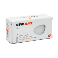 REVO.RACE 60 mm Sclaverandventil 28 Zoll