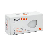 REVO.RACE