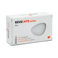 REVO.MTB ULTRA 29 Zoll 40 mm Sclaverandventil